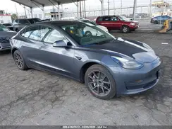 5YJ3E1EA2PF676354 2023 TESLA MODEL 3