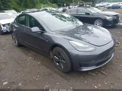 5YJ3E1EA2PF676760 2023 TESLA MODEL 3