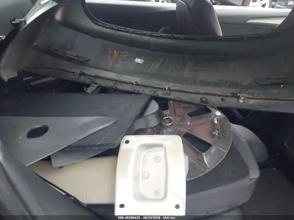 5YJ3E1EA2PF676760 2023 TESLA MODEL 3 - Image 8