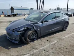 5YJ3E1EA2PF680355 2023 TESLA MODEL 3