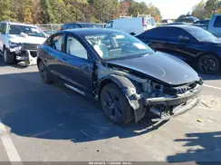 5YJ3E1EA2PF685538 2023 TESLA MODEL 3