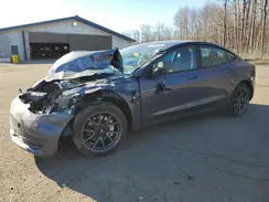 5YJ3E1EA2PF688861 2023 TESLA MODEL 3