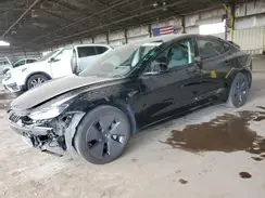 5YJ3E1EA2PF692926 2023 TESLA MODEL 3