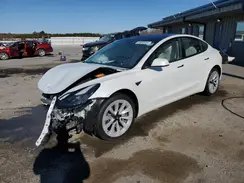 5YJ3E1EA2PF696149 2023 TESLA MODEL 3