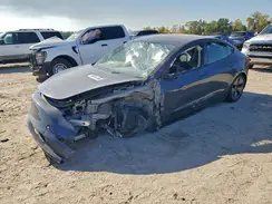 5YJ3E1EA2PF696264 2023 TESLA MODEL 3