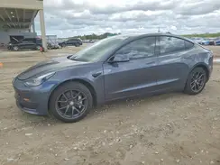 5YJ3E1EA2PF697866 2023 TESLA MODEL 3