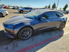 5YJ3E1EA2PF698581 2023 TESLA MODEL 3