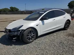 5YJ3E1EA2PF700362 2023 TESLA MODEL 3