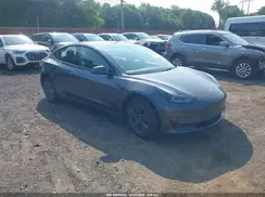 5YJ3E1EA2PF701799 2023 TESLA MODEL 3