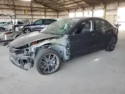 5YJ3E1EA2PF708185 2023 TESLA MODEL 3