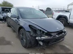5YJ3E1EA2PF713936 2023 TESLA MODEL 3