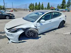 5YJ3E1EA2RF720971 2024 TESLA MODEL 3