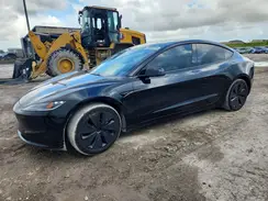 5YJ3E1EA2RF721179 2024 TESLA MODEL 3