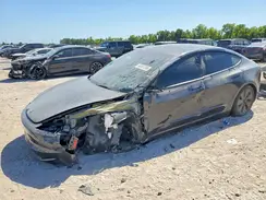 5YJ3E1EA2RF722610 2024 TESLA MODEL 3