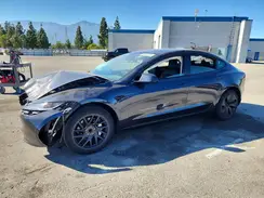 5YJ3E1EA2RF725569 2024 TESLA MODEL 3