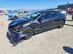 5YJ3E1EA2RF725944 2024 TESLA MODEL 3