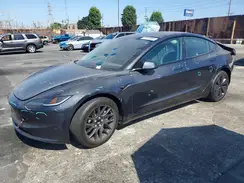 5YJ3E1EA2RF726169 2024 TESLA MODEL 3