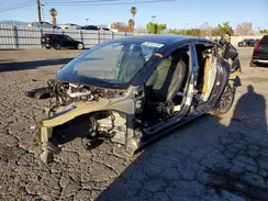 5YJ3E1EA2RF727144 2024 TESLA MODEL 3