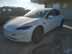 5YJ3E1EA2RF729721 2024 TESLA MODEL 3