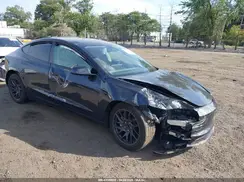 5YJ3E1EA2RF729928 2024 TESLA MODEL 3