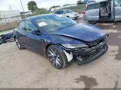 5YJ3E1EA2RF730335 2024 TESLA MODEL 3