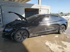 5YJ3E1EA2RF730870 2024 TESLA MODEL 3
