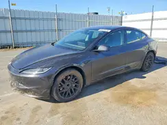 5YJ3E1EA2RF731095 2024 TESLA MODEL 3