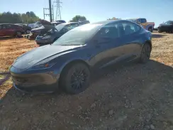 5YJ3E1EA2RF732361 2024 TESLA MODEL 3