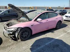 5YJ3E1EA2RF734448 2024 TESLA MODEL 3