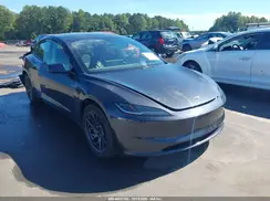 5YJ3E1EA2RF736233 2024 TESLA MODEL 3
