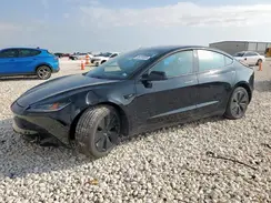 5YJ3E1EA2RF738872 2024 TESLA MODEL 3