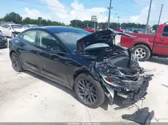 5YJ3E1EA2RF739195 2024 TESLA MODEL 3