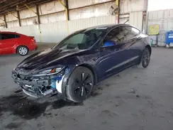 5YJ3E1EA2RF739715 2024 TESLA MODEL 3