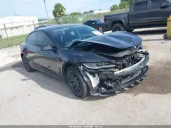5YJ3E1EA2RF741724 2024 TESLA MODEL 3