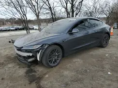 5YJ3E1EA2RF741934 2024 TESLA MODEL 3