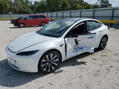5YJ3E1EA2RF748978 2024 TESLA MODEL 3