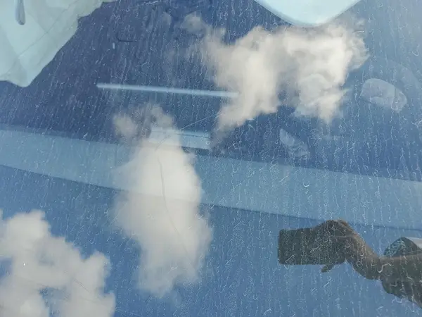 5YJ3E1EA2RF752321 2024 TESLA MODEL 3 - Image 8