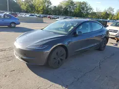 5YJ3E1EA2RF755851 2024 TESLA MODEL 3
