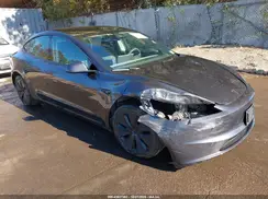 5YJ3E1EA2RF761150 2024 TESLA MODEL 3