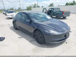 5YJ3E1EA2RF763254 2024 TESLA MODEL 3