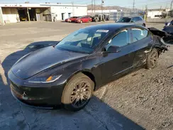 5YJ3E1EA2RF765201 2024 TESLA MODEL 3