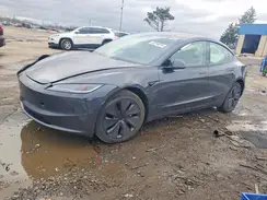 5YJ3E1EA2RF765800 2024 TESLA MODEL 3