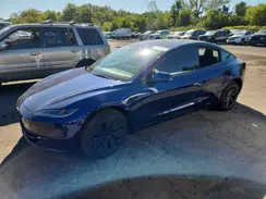5YJ3E1EA2RF766154 2024 TESLA MODEL 3