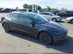5YJ3E1EA2RF770155 2024 TESLA MODEL 3