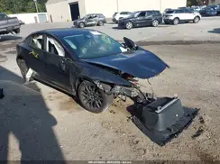 5YJ3E1EA2RF774089 2024 TESLA MODEL 3