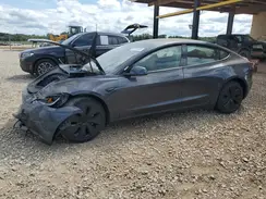 5YJ3E1EA2RF774111 2024 TESLA MODEL 3
