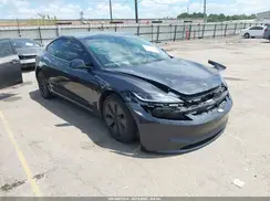 5YJ3E1EA2RF783553 2024 TESLA MODEL 3