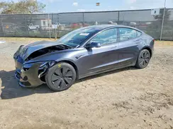 5YJ3E1EA2RF785951 2024 TESLA MODEL 3