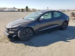 5YJ3E1EA2RF800898 2024 TESLA MODEL 3