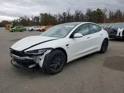 5YJ3E1EA2RF815384 2024 TESLA MODEL 3